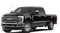 2026 Ford Super Duty F-250® King Ranch®