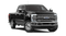 2026 Ford Super Duty F-250® King Ranch®