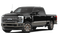 2026 Ford Super Duty F-350® King Ranch®