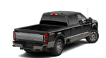 2026 Ford Super Duty F-350® King Ranch®