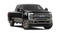 2026 Ford Super Duty F-350® King Ranch®