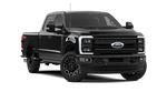 2026 Ford Super Duty F-350® Platinum®