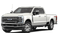 2026 Ford Super Duty F-350® King Ranch®