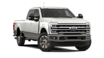 2026 Ford Super Duty F-350® King Ranch®