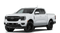 2026 Ford Ranger Lariat®