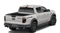 2026 Ford Ranger Raptor®
