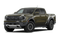 2026 Ford Ranger Raptor®