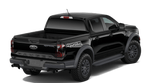 2026 Ford Ranger Raptor®