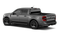 2026 Ford Maverick Lobo™