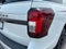 2023 Ford Expedition Timberline