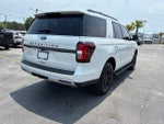 2023 Ford Expedition Timberline