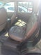 2002 Ford Explorer XLT