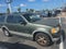 2002 Ford Explorer XLT