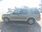 2002 Ford Explorer XLT
