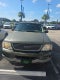 2002 Ford Explorer XLT