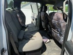 2018 Ford F-250SD XLT