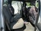 2018 Ford F-250SD XLT