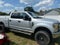 2018 Ford F-250SD XLT