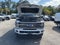 2025 Ford F-250SD Platinum