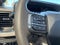 2025 Ford F-250SD Platinum