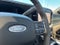 2025 Ford F-250SD Platinum