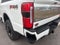 2024 Ford F-250SD Platinum