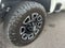 2024 Ford F-250SD Platinum