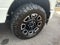 2024 Ford F-250SD Platinum