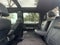 2024 Ford F-250SD Platinum