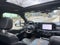 2024 Ford F-250SD Platinum