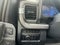 2024 Ford F-250SD Platinum