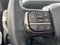 2024 Ford F-250SD Platinum