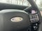 2024 Ford F-250SD Platinum
