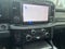 2024 Ford F-250SD Platinum