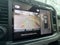 2024 Ford F-250SD Platinum
