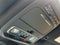 2024 Ford F-250SD Platinum