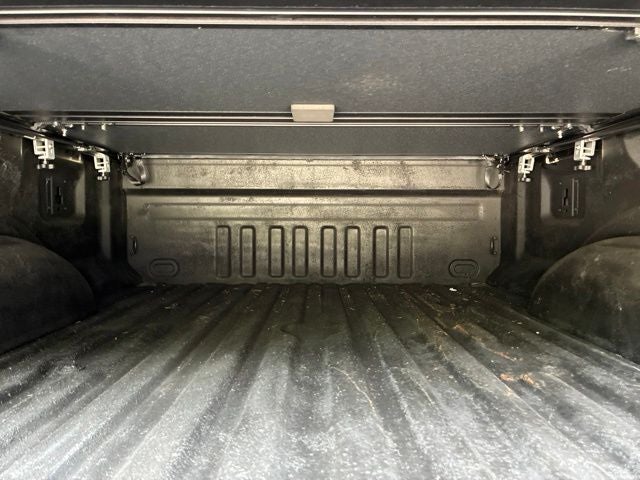 2023 Ford F-250SD XLT