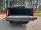 2023 Ford F-250SD XLT