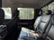 2023 Ford F-250SD XLT