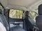 2023 Ford F-250SD XLT