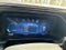 2023 Ford F-250SD XLT