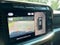 2023 Ford F-250SD XLT