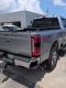 2023 Ford F-350SD Lariat
