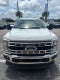 2025 Ford F-350SD XLT