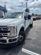 2025 Ford F-350SD XLT