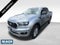 2020 Ford Ranger Base