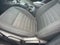 2020 Ford Ranger Base