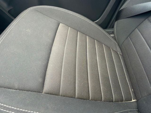2020 Ford Ranger Base