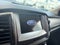 2020 Ford Ranger Base