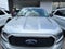 2020 Ford Ranger Base